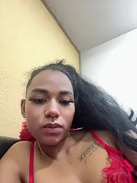 Snapshot of candy-paris chatting on July 2026 02:19:02 PM candy-paris online show from July 2026 02:19:02 PM