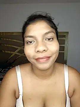 madamdesirem online show from May 2026 10:21:01 AM