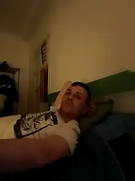 sasa89ita online show from April 2026 11:57:02 PM