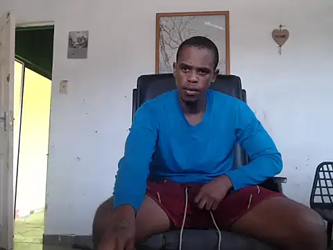 OfficialFrankX online show from April 2026 09:15:01 AM