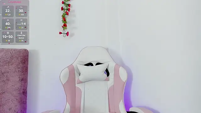 alisson boobs   online show from May 2026 10:50:03 PM