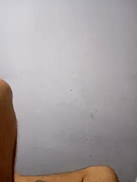 Snapshot of thhand chatting on April 2026 12:17:01 PM thhand online show from April 2026 12:17:01 PM