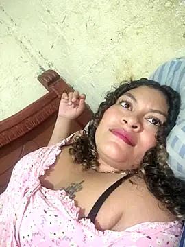 frankelys online show from April 2026 02:09:02 AM