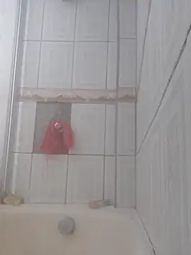 Alcon347 online show from April 2026 12:34:01 AM