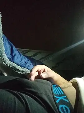 Alcon347 online show from April 2026 01:42:02 AM