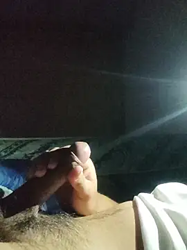 Alcon347 online show from April 2026 02:51:02 AM