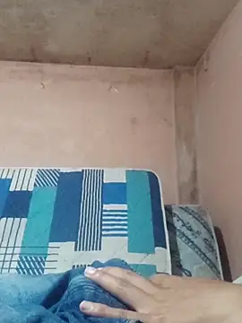 Alcon347 online show from April 2026 10:12:02 PM