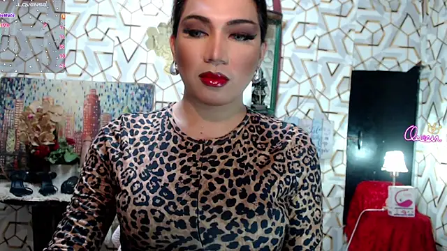 Kristinescottcummer69x online show from June 2026 01:31:01 PM