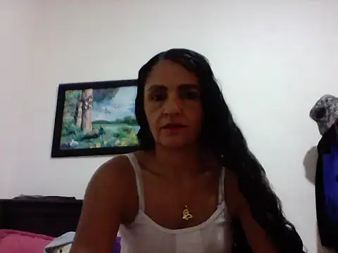 FenixPretty online show from May 2026 04:56:02 PM