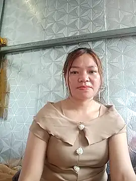 Baohong11 online show from April 2026 03:59:01 AM