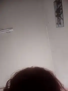 Penumbra34 online show from April 2026 05:18:01 PM