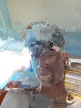 Snapshot of PornoCubanohot chatting on April 2026 06:39:01 PM PornoCubanohot online show from April 2026 06:39:01 PM