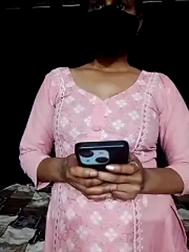 Kalpna bhabhi online show from April 2026 06:22:02 AM