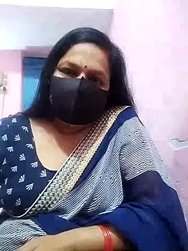 PINKI 024 online show from April 2026 11:08:02 AM