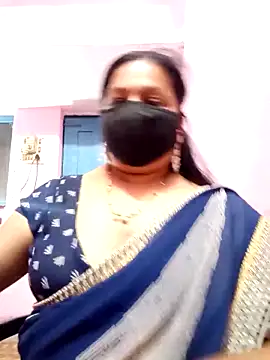 PINKI 024 online show from April 2026 05:43:02 AM