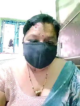 PINKI 024 online show from April 2026 05:05:01 AM