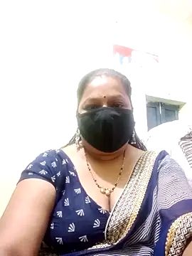 PINKI 024 online show from May 2026 05:34:02 AM