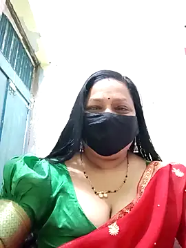 PINKI 024 online show from May 2026 05:13:01 AM