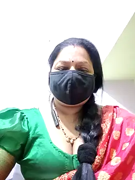 PINKI 024 online show from May 2026 05:59:02 AM