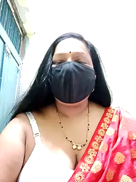PINKI 024 online show from May 2026 05:46:02 AM