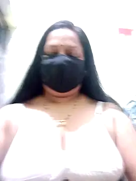 PINKI 024 online show from May 2026 05:57:01 AM