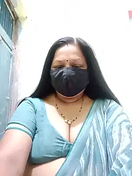 PINKI 024 online show from May 2026 05:14:01 AM