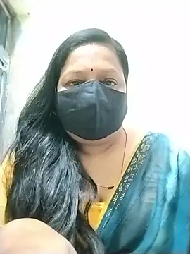 PINKI 024 online show from June 2026 05:54:01 AM