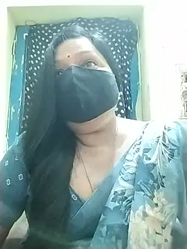 PINKI 024 online show from June 2026 05:34:01 AM