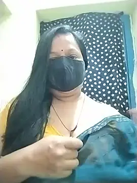 PINKI 024 online show from June 2026 06:07:01 AM