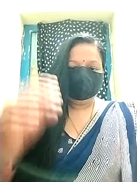 PINKI 024 online show from June 2026 06:41:01 AM