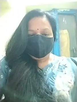 PINKI 024 online show from July 2026 10:28:01 AM
