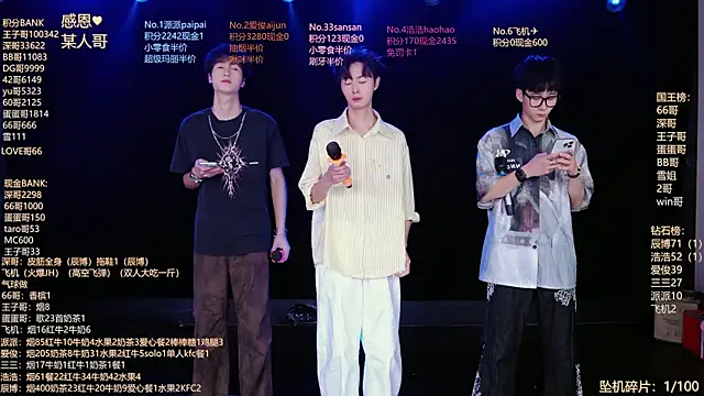 MS-818 online show from June 2026 06:05:02 AM