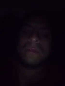 marcojjqjdjdd online show from May 2026 07:13:01 AM