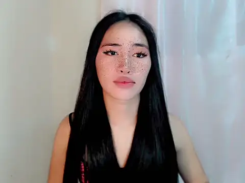 urasiankylie online show from April 2026 09:34:02 AM