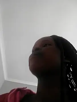 SexySlender 98 online show from July 2026 05:08:01 PM