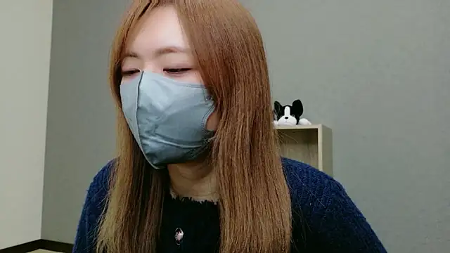 YUA 0425 online show from May 2026 04:06:02 AM