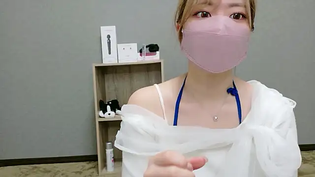 Snapshot of YUA_0425 chatting on June 2026 05:10:02 PM YUA 0425 online show from June 2026 05:10:02 PM