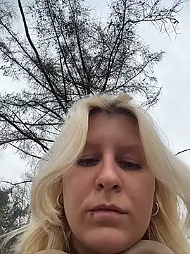 Flora StallSecrets online show from April 2026 12:58:02 PM