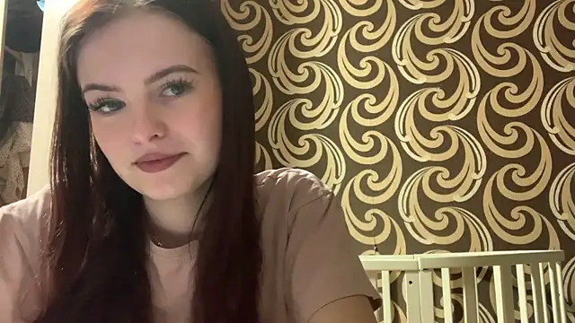 KikiAmino online show from May 2026 05:14:01 AM