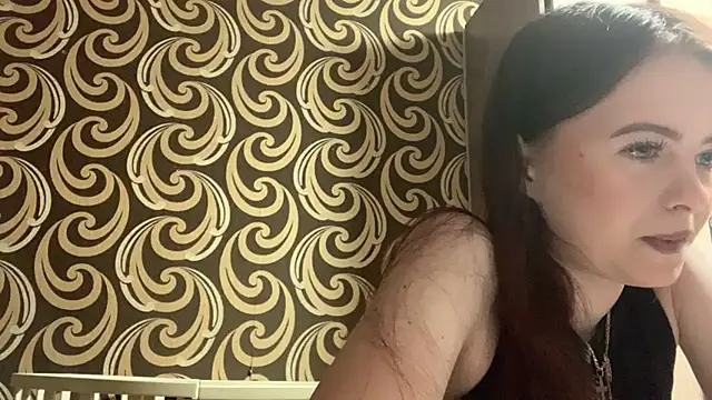 KikiAmino online show from May 2026 05:13:02 AM