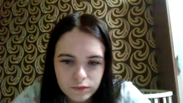 KikiAmino online show from June 2026 05:08:01 AM