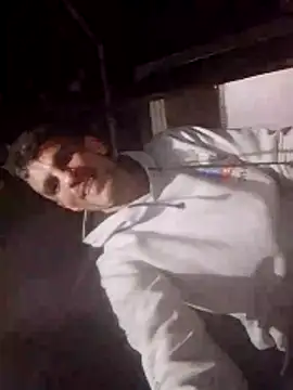 Guillelp online show from June 2026 06:59:01 AM