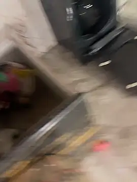 OBengaliBabuO online show from November 2025 03:11:01 PM