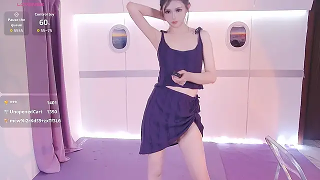 98K 006 online show from June 2026 02:33:01 PM