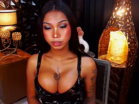 SluttyWhoreAra online show from June 2026 11:14:01 PM