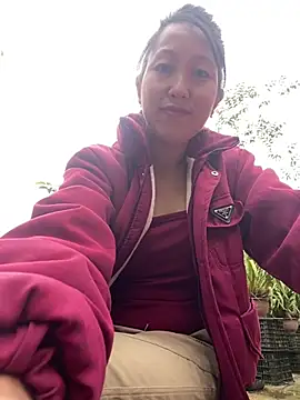 Huonglyna online show from April 2026 01:43:01 AM