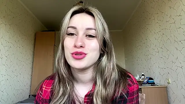 SpringSummers online show from April 2026 08:12:02 AM