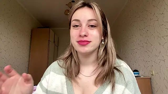 SpringSummers online show from May 2026 07:13:01 AM