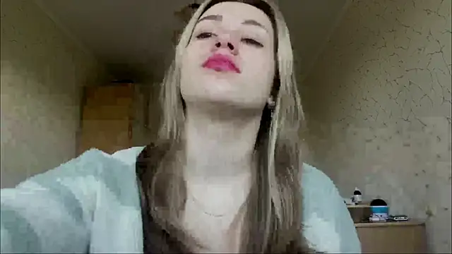 SpringSummers online show from May 2026 07:37:01 AM