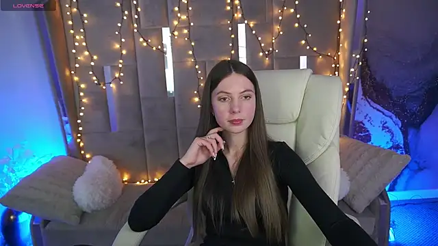 BabyLumi online show from April 2026 12:39:01 PM